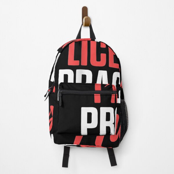 Item preview, Lpn Licensed Practical Nurse Proud Rn Nursing designed and sold by shirleyfinley.