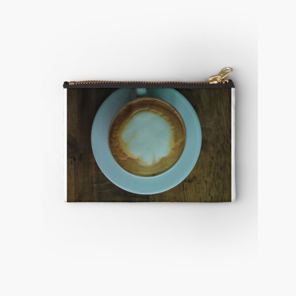 Item preview, Cappuccino in a Cup designed and sold by rhamm.