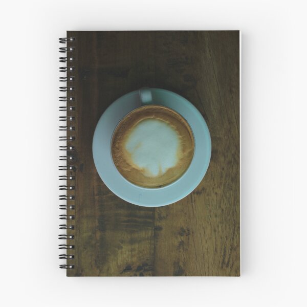 Item preview, Cappuccino in a Cup designed and sold by rhamm.