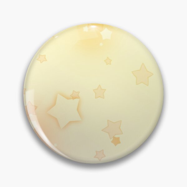 Item preview, Starshine designed and sold by elenawing.