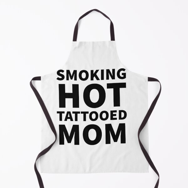 Item preview, Copy of F - Hot Mom designed and sold by Mizems.