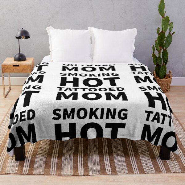 Item preview, Copy of F - Hot Mom designed and sold by Mizems.
