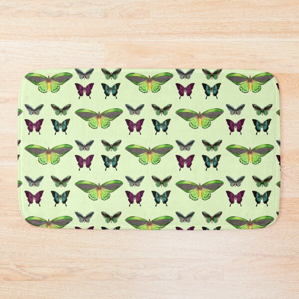 Item preview, Butterfly set 1 designed and sold by thatsit-itslit.