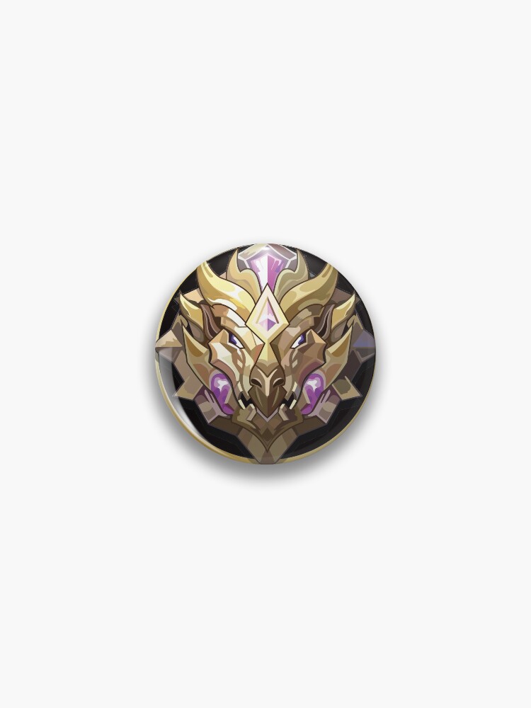 Pin on mobile legends