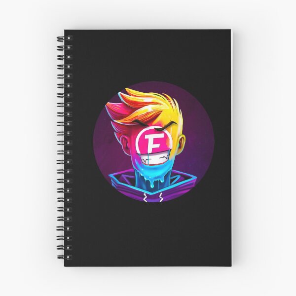 Aperçu de l'œuvre Jeu de logo Fitz créée et vendue par periodiccounsel.