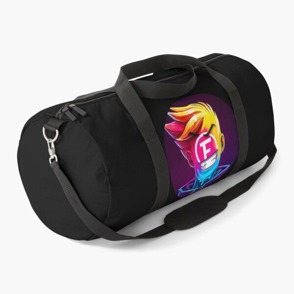 Item preview, Fitz Logo Gaming designed and sold by periodiccounsel.