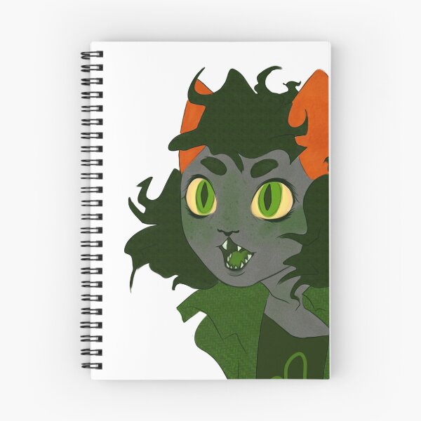 Item preview, Nepeta Leijon Homestuck Pawgers designed and sold by LibetsDelae.