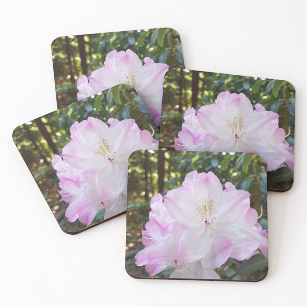 Item preview, summer days walk in the park designed and sold by susiesart.