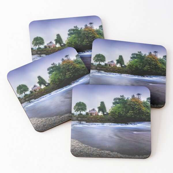 Item preview,  The River Wye designed and sold by Joel Woodward.