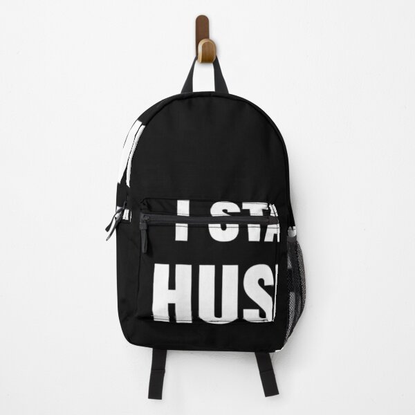 Item preview, I Stan My Husband Valentines Day designed and sold by shirleyfinley.