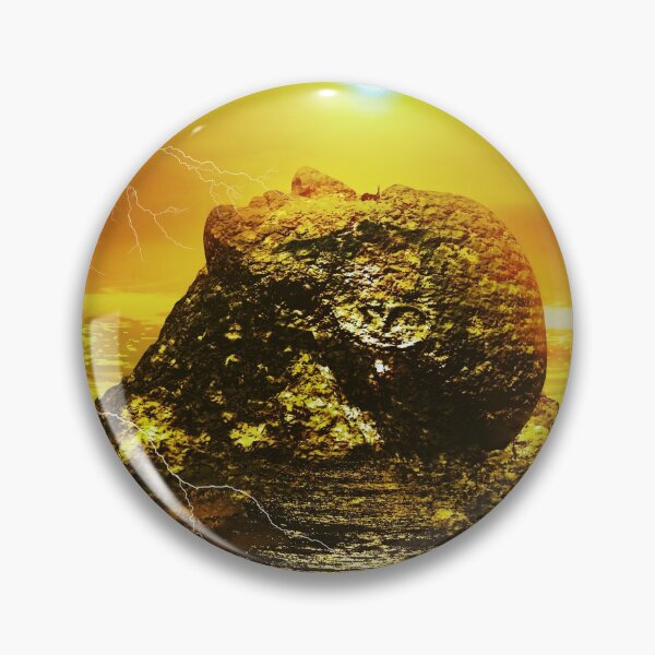 Item preview, BURNING designed and sold by shadowlea.