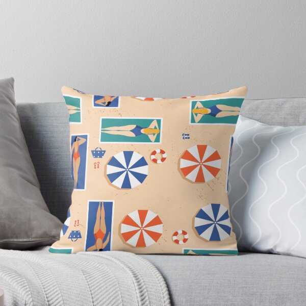Item preview, Summer | Sun | Beach designed and sold by DerSenat.