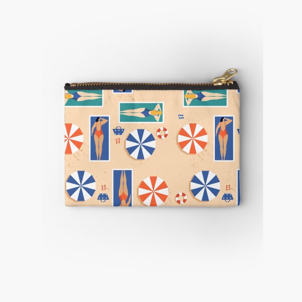Item preview, Summer | Sun | Beach designed and sold by DerSenat.