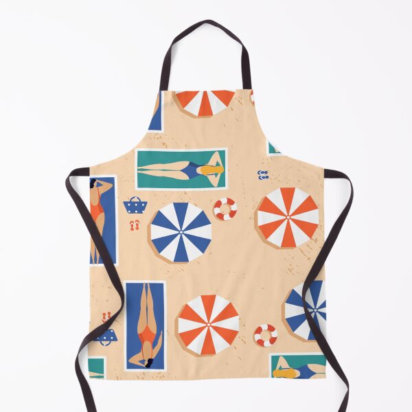 Item preview, Summer | Sun | Beach designed and sold by DerSenat.