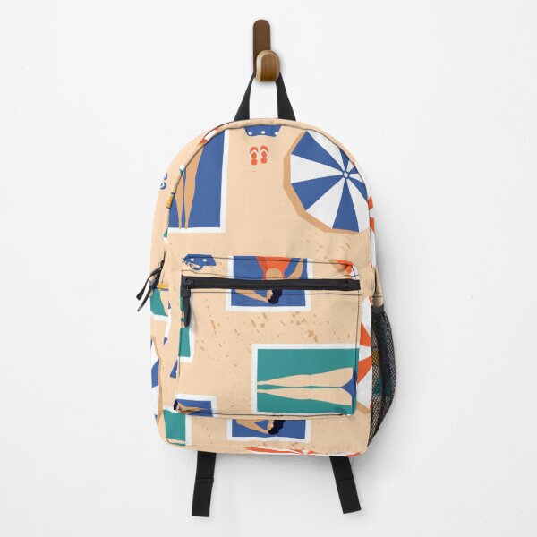 Item preview, Summer | Sun | Beach designed and sold by DerSenat.