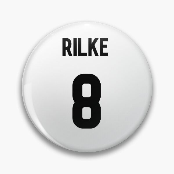 Item preview, Leah Rilke designed and sold by telesmorgan.