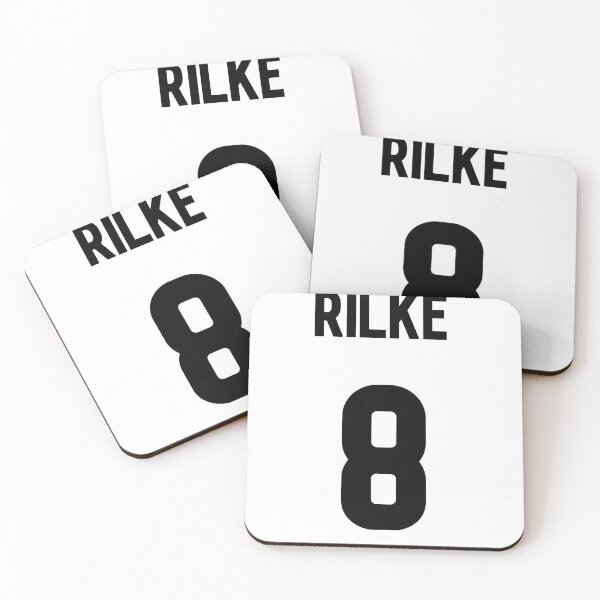 Item preview, Leah Rilke designed and sold by telesmorgan.