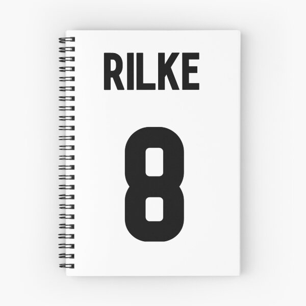 Item preview, Leah Rilke designed and sold by telesmorgan.