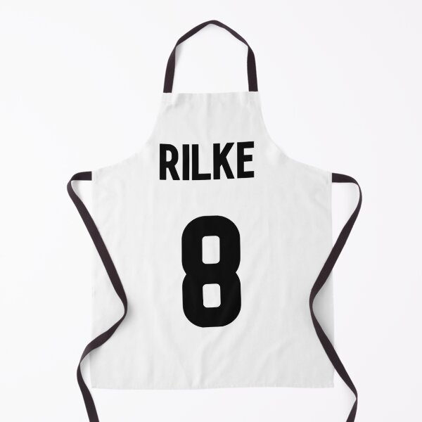 Item preview, Leah Rilke designed and sold by telesmorgan.