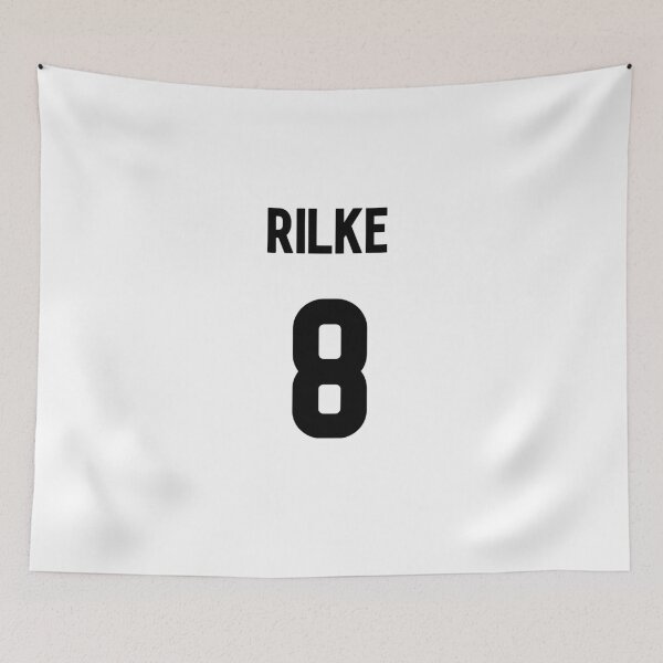 Item preview, Leah Rilke designed and sold by telesmorgan.