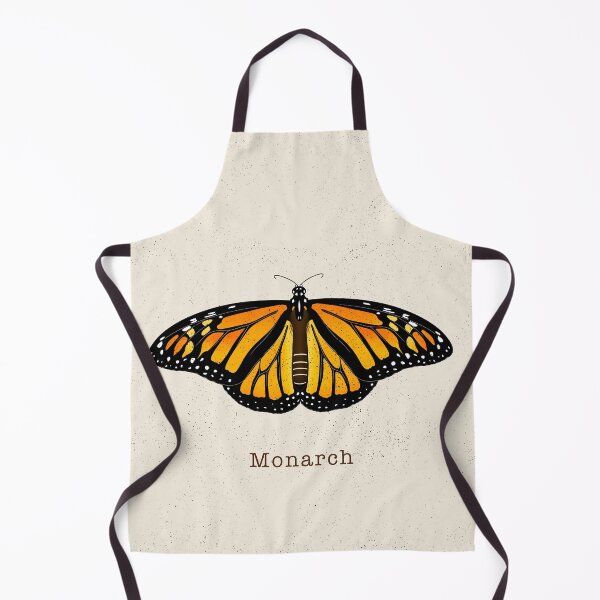 Item preview, Monarch Butterfly designed and sold by ArtPrintFactory.