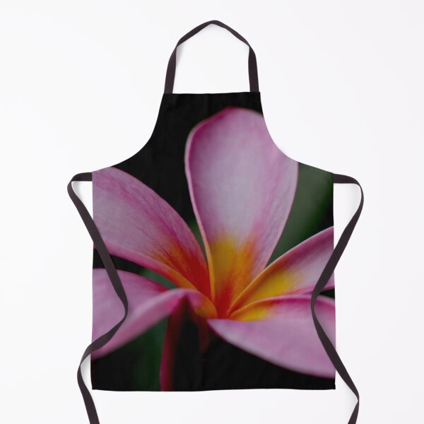 Item preview, Pink Frangipani 1 designed and sold by Geoff Treagus.