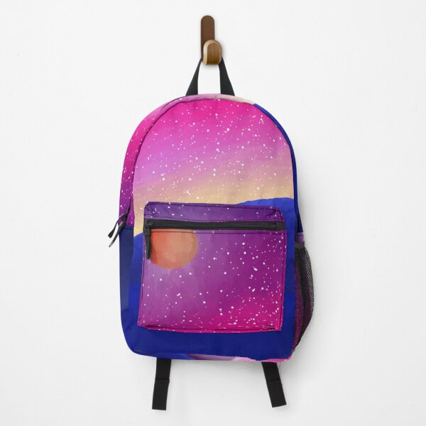 Item preview, Above The Stars designed and sold by LoversLaneArt.