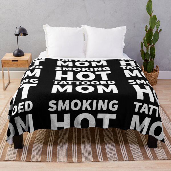 Item preview, Copy of Copy of F - Hot Mom designed and sold by Mizems.