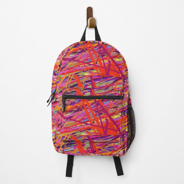 Item preview, ColorMe designed and sold by HDartroute.