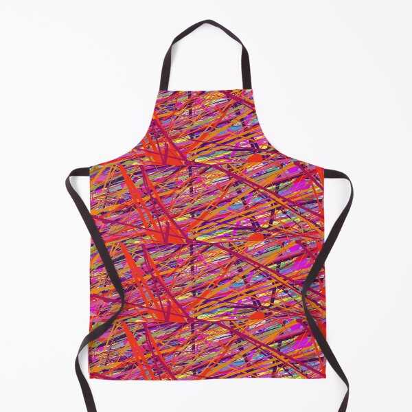 Item preview, ColorMe designed and sold by HDartroute.