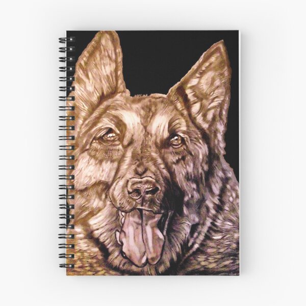 Item preview, Say Ahh designed and sold by Herbert Renard.