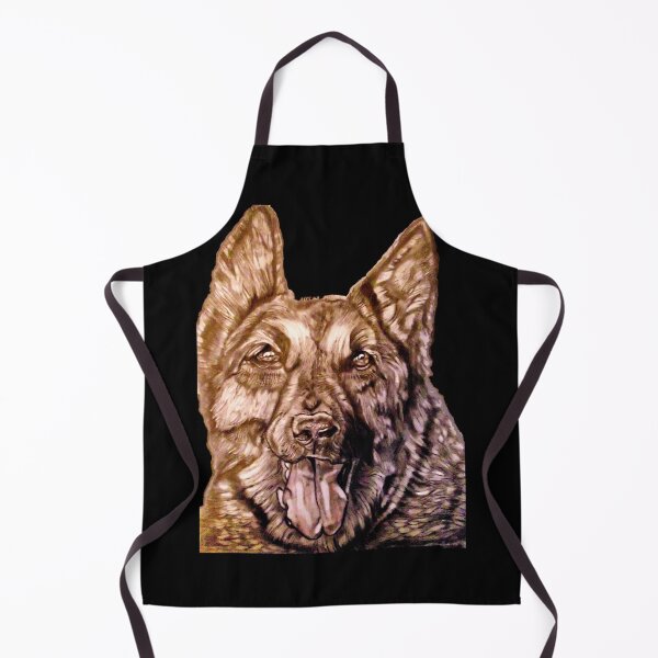 Item preview, Say Ahh designed and sold by Herbert Renard.