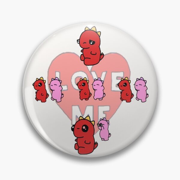 Item preview, dinosaur friend designed and sold by MOHAMED  RAGAB.