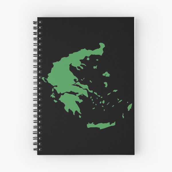 Item preview, Greece designed and sold by 3ddream.