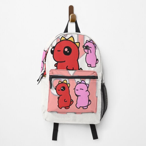 Item preview, dinosaur friend designed and sold by MOHAMED  RAGAB.