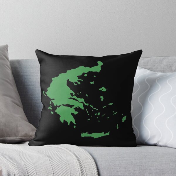 Item preview, Greece designed and sold by 3ddream.
