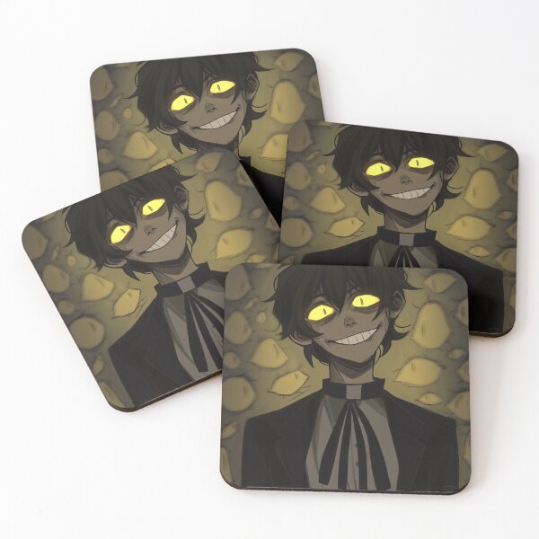 Item preview, Bipper designed and sold by Creantzy.