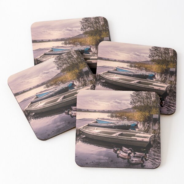 Item preview, Llangorse Lake designed and sold by Joel Woodward.