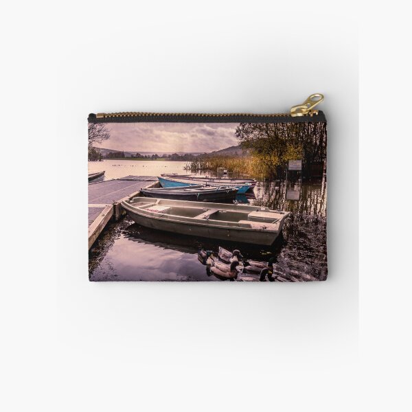 Item preview, Llangorse Lake designed and sold by Joel Woodward.