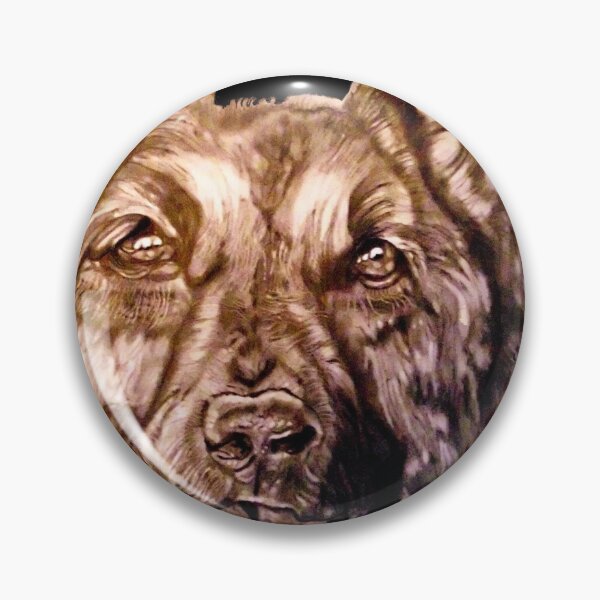 Item preview, Say Ahh designed and sold by Herbert Renard.