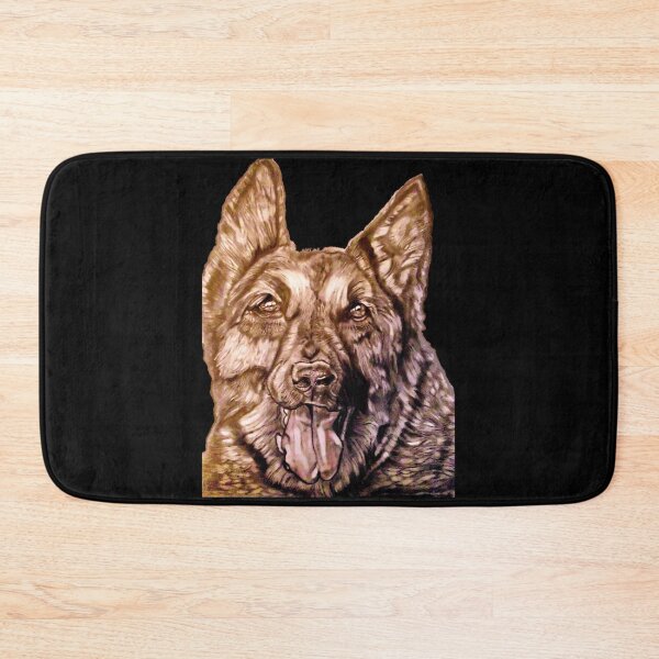 Item preview, Say Ahh designed and sold by Herbert Renard.