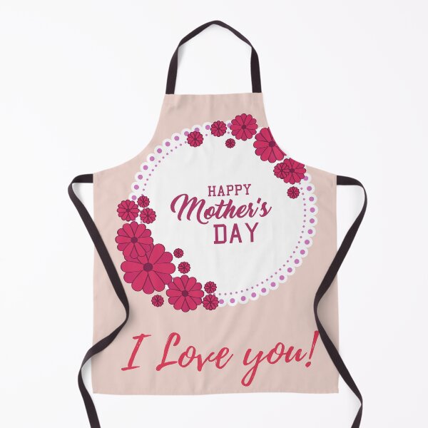 Item preview, Happy Mothers Day! designed and sold by JenandDansshop.