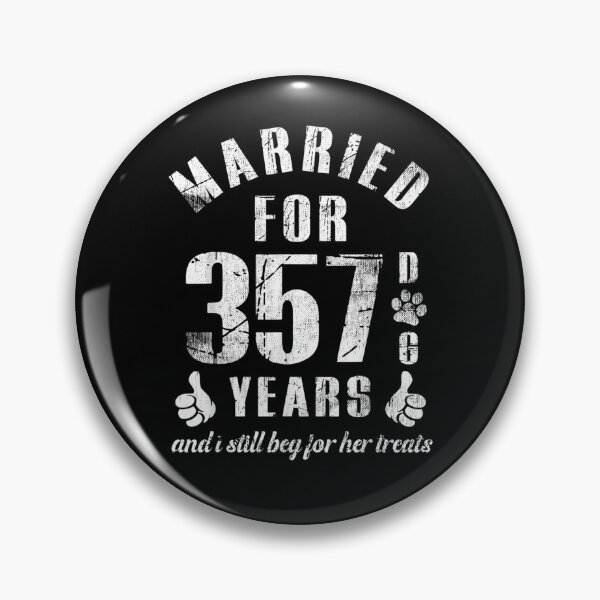 Item preview, Mens 51 Wedding Anniversary Gift For Him Dog Lovers Couple designed and sold by shirleyfinley.