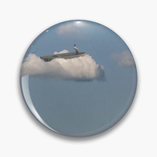 Item preview, Dream catching designed and sold by Nikola Miljkovic.