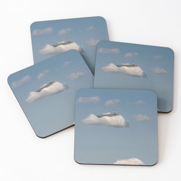 Item preview, Dream catching designed and sold by Nikola Miljkovic.
