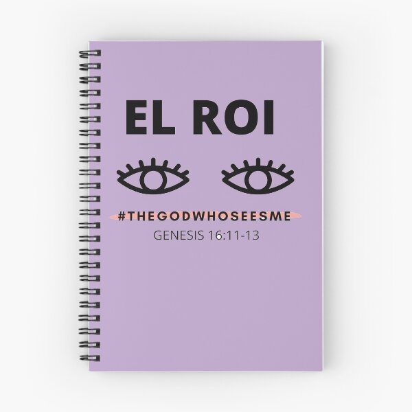 Item preview, EL ROI designed and sold by corbon24.