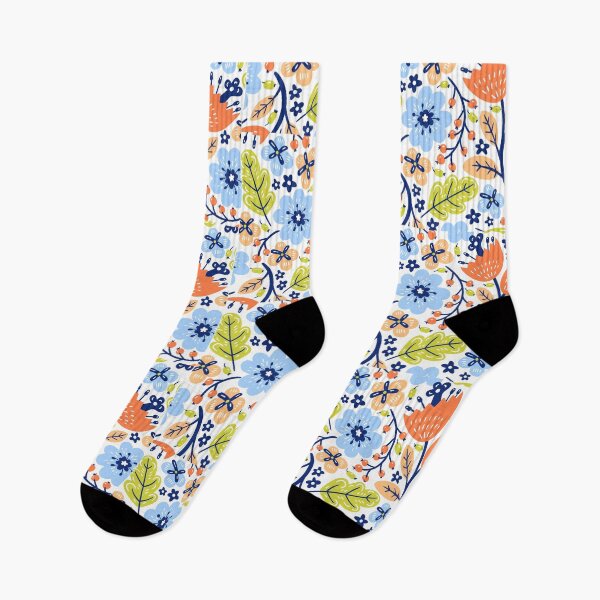 Item preview, Floral First designed and sold by dailygarbs.