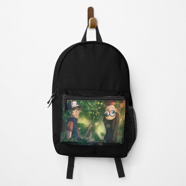 Item preview, Pines twins designed and sold by Creantzy.