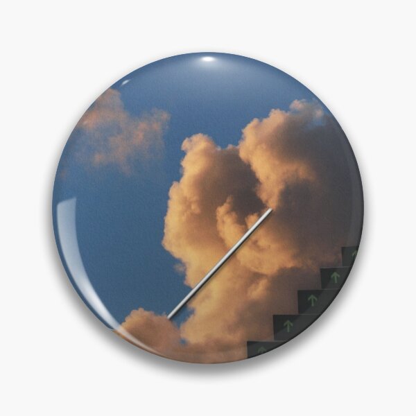 Item preview, Upstairs designed and sold by Nikola Miljkovic.