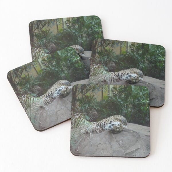 Item preview, a rare sight at the zoo designed and sold by susiesart.